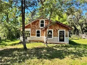 737 E Indiana Avenue, Deland, FL 32724 - #1