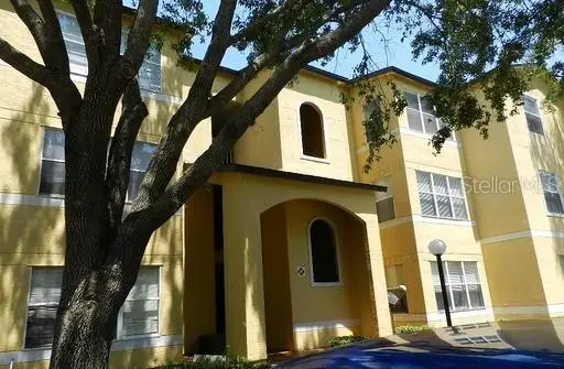 4528 Commander Drive #2038, Orlando, FL 32822 - #1
