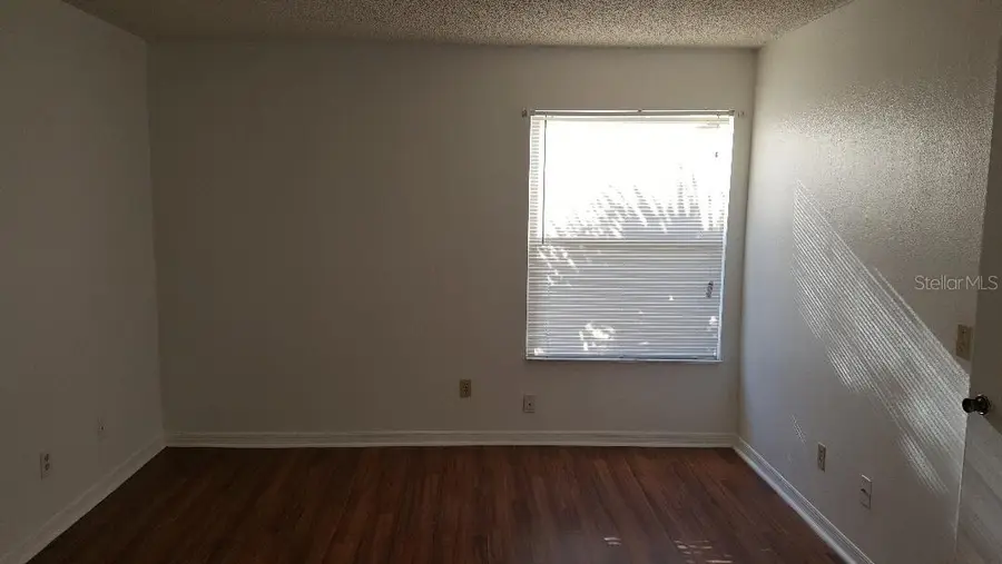 4528 Commander Drive #2038, Orlando, FL 32822 - #3