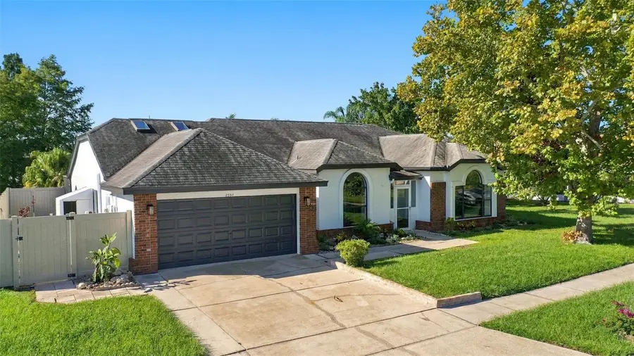 2358 Oldfield Drive, Orlando, FL 32837 - #3