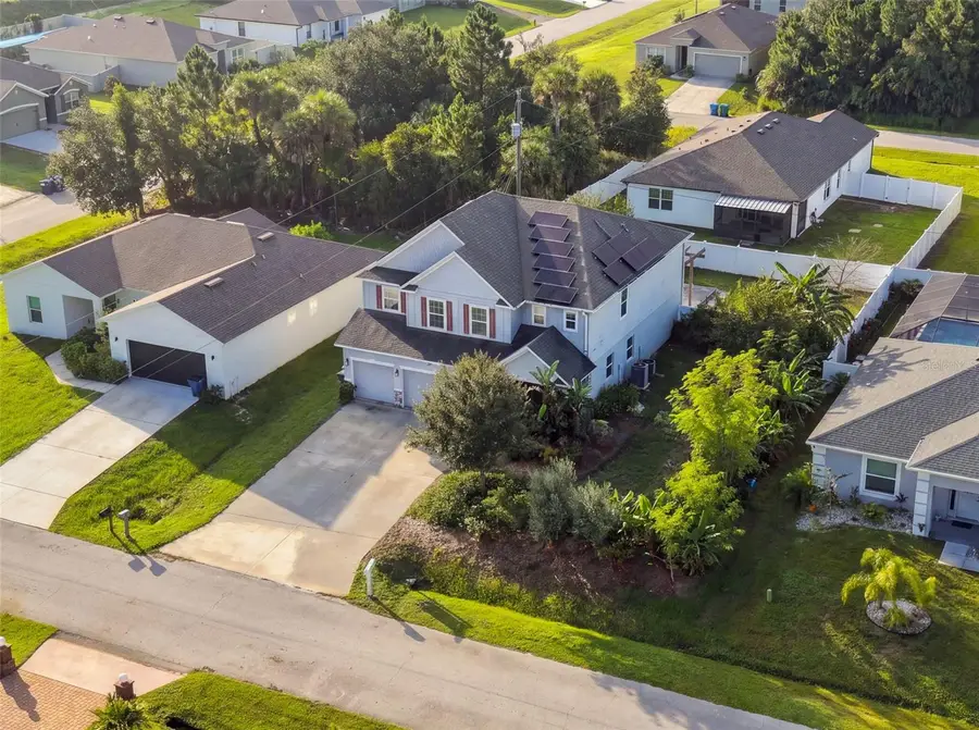 414 Hancock Street Sw, Palm Bay, FL 32908 - #2