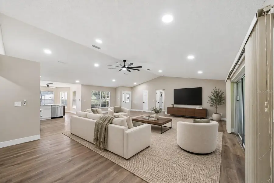 26939 Honeymoon Avenue, Leesburg, FL 34748 - #2