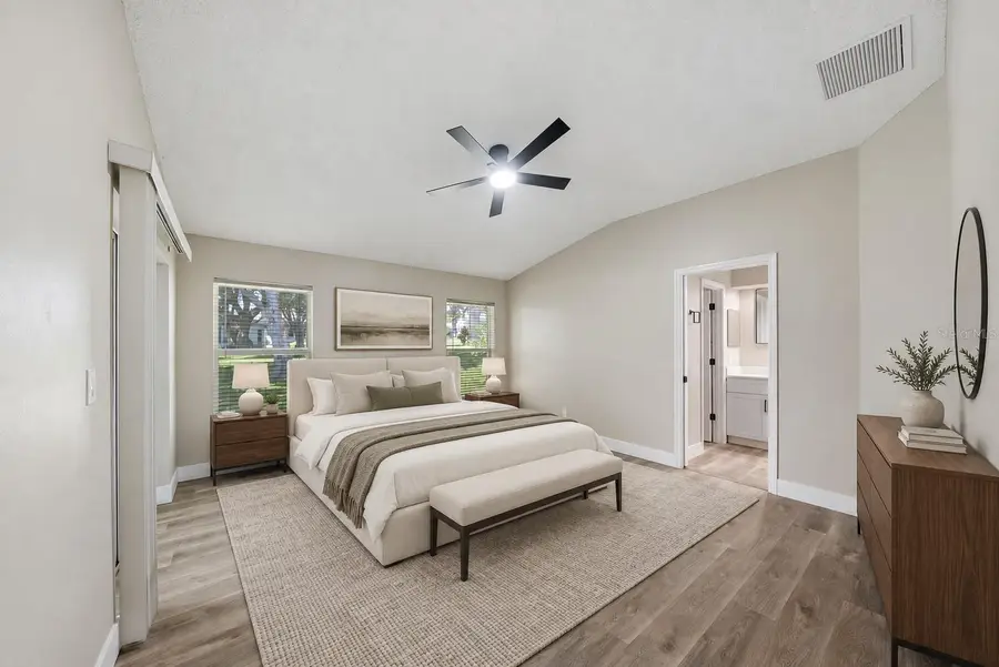 26939 Honeymoon Avenue, Leesburg, FL 34748 - #3