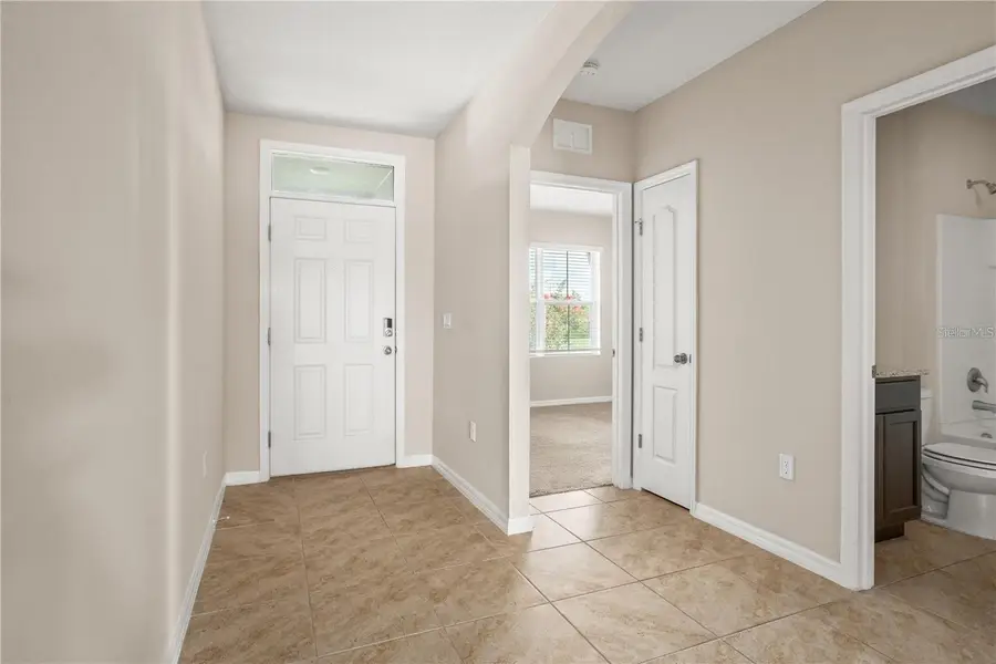 1112 Fox Path, Davenport, FL 33837 - #2