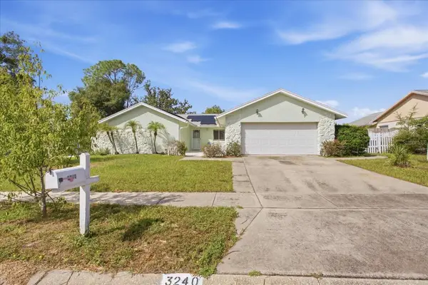 3240 Autumnwood Trail, APOPKA, FL 32703