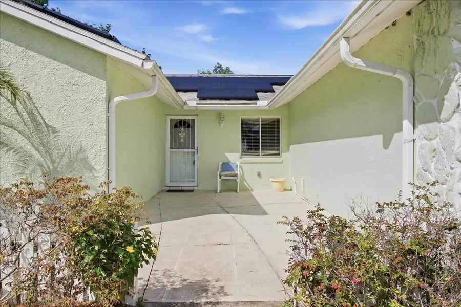 3240 Autumnwood Trail, Apopka, FL 32703 - #2