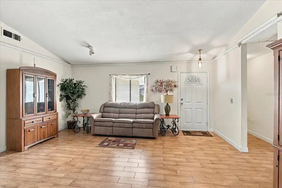 3240 Autumnwood Trail, Apopka, FL 32703 - #3