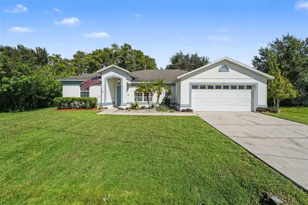107 Mediterranean Court, KISSIMMEE, FL 34758