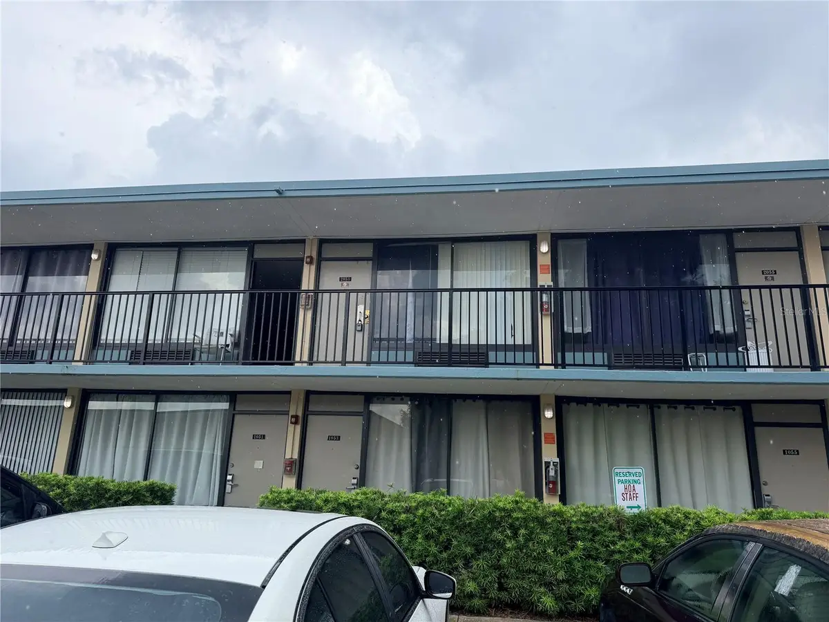 7900 S Orange Blossom Trail #2053, Orlando, FL 32809 - #1