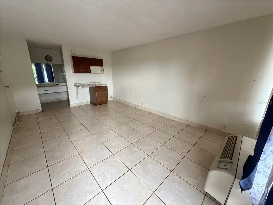 7900 S Orange Blossom Trail #2053, Orlando, FL 32809 - #3