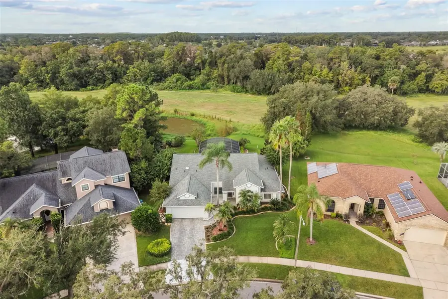 13560 Dornoch Drive, Orlando, FL 32828 - #2