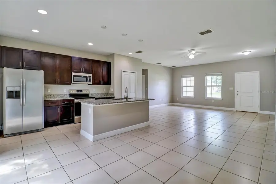 528 Finch Lane, Poinciana, FL 34759 - #3