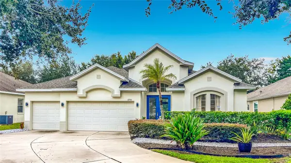 6930 Remington View Court, ORLANDO, FL 32829