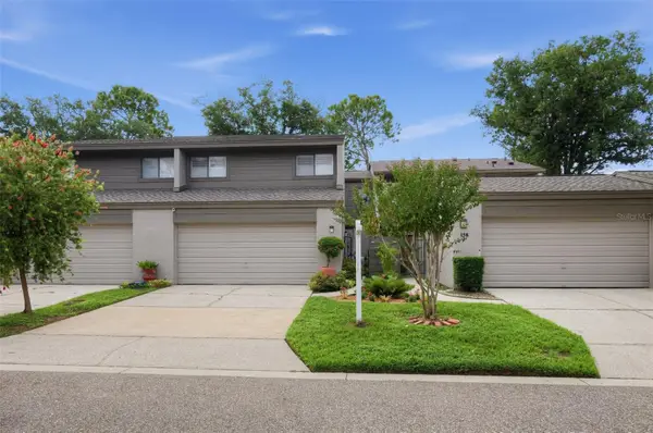 160 Carolwood Boulevard, FERN PARK, FL 32730