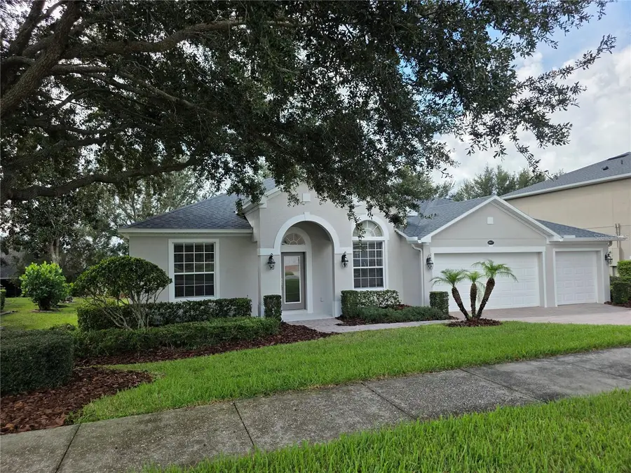 1017 Harmony Lane, Clermont, FL 34711 - #3
