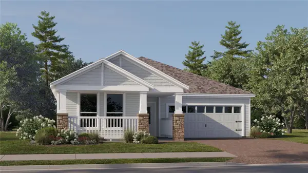 500 Cypress Fork Trail, ST CLOUD, FL 34772
