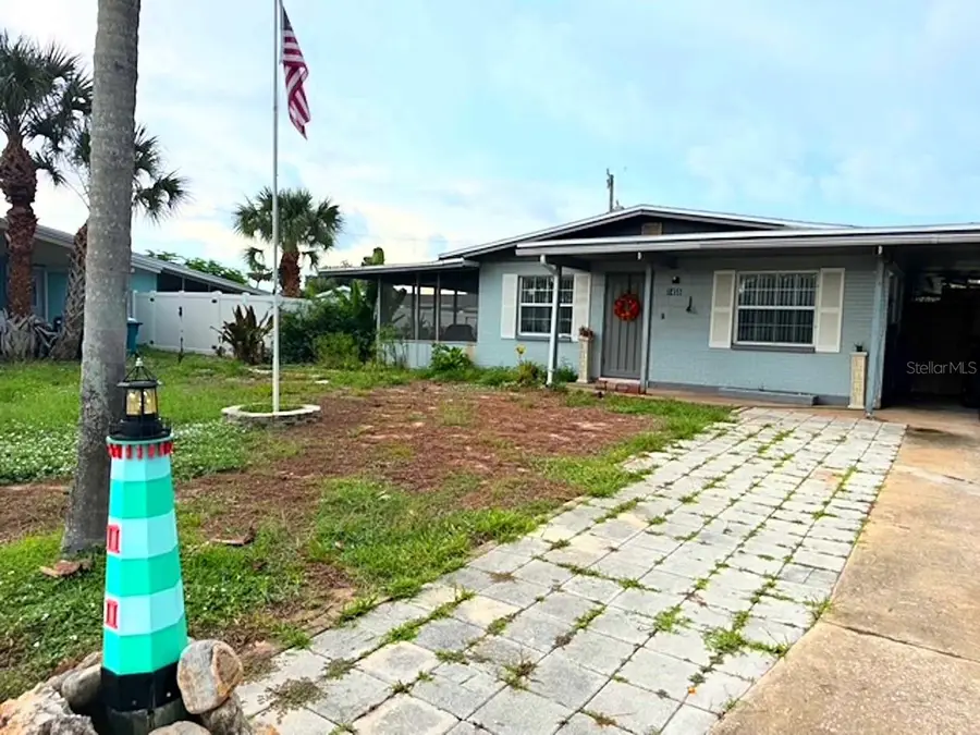 1455 Quince Avenue, Merritt Island, FL 32952 - #2