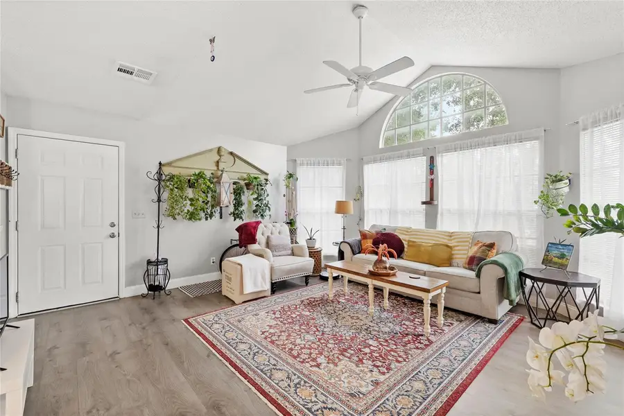 956 Forest Ridge Court #206, Lake Mary, FL 32746 - #2