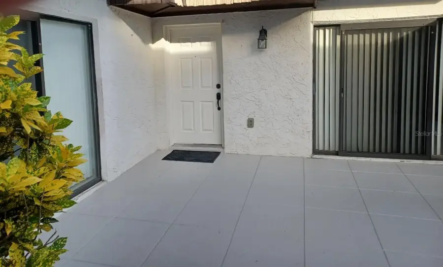15301 W Pond Woods Drive #303, Tampa, FL 33618 - #2