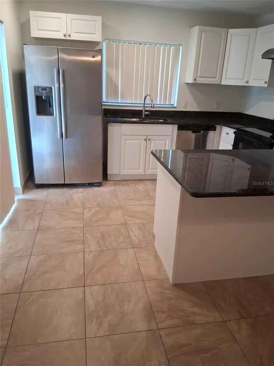 15301 W Pond Woods Drive #303, Tampa, FL 33618 - #3