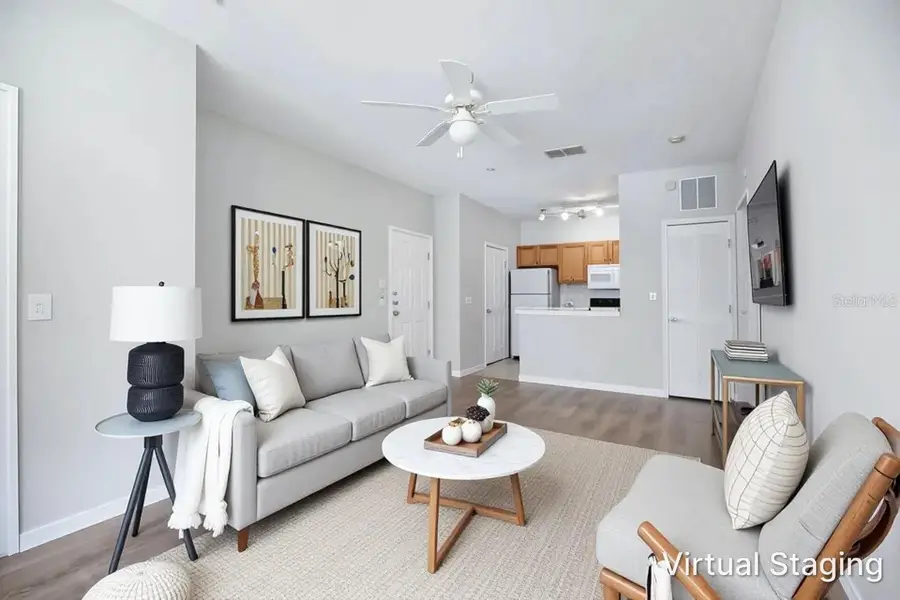 6137 Metrowest Boulevard #106, Orlando, FL 32835 - #3