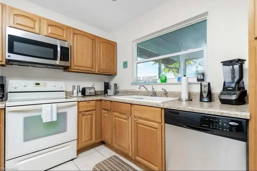 5208 Chaves Circle, Port Charlotte, FL 33948 - #3
