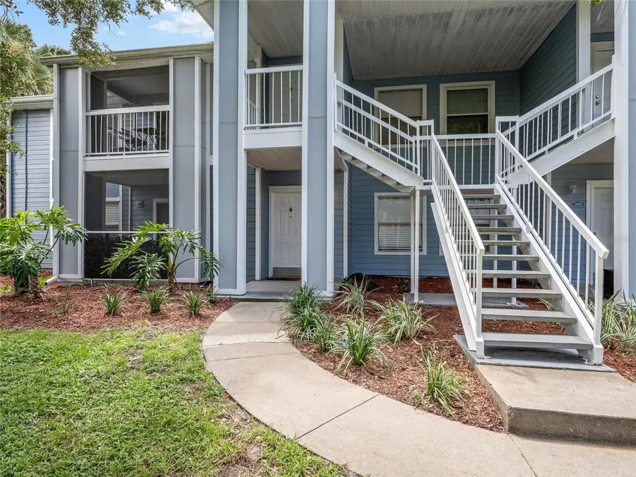 718 Sugar Bay Way #106, Lake Mary, FL 32746 - #2
