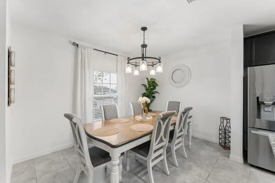 145 Claire Lane, Davenport, FL 33837 - #2