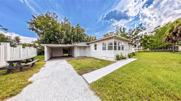 4503 Wishart Boulevard, TAMPA, FL 33603