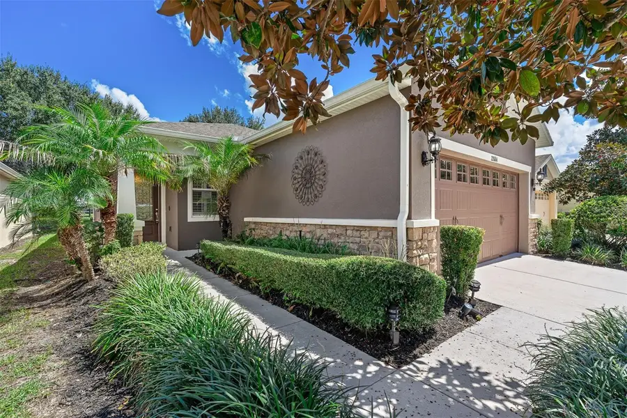 22004 Belgian Court, Mount Dora, FL 32757 - #2