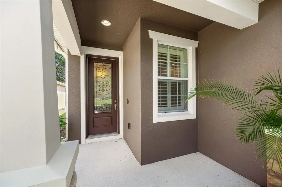 22004 Belgian Court, Mount Dora, FL 32757 - #3