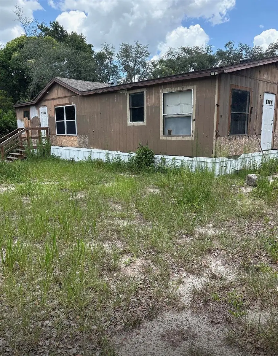 6730 Tackle Court, Lake Wales, FL 33898 - #1
