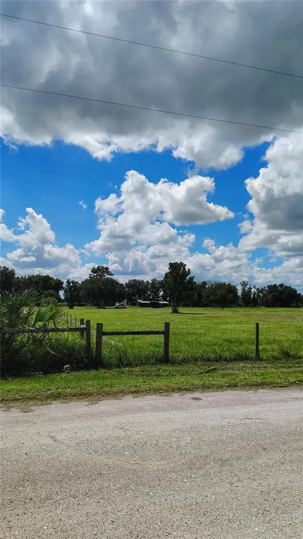 12721 Fox Way Trail, RIVERVIEW, FL 33579