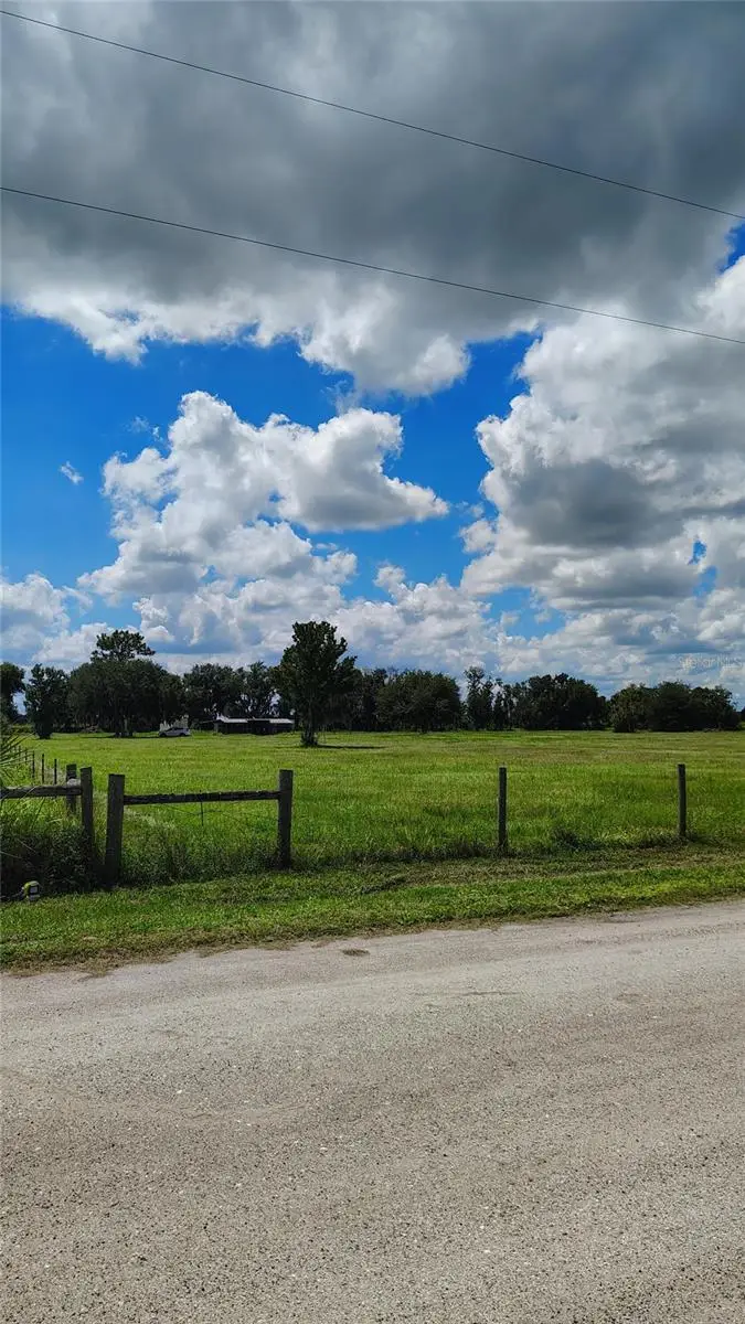 12721 Fox Way Trail, Riverview, FL 33579 - #2
