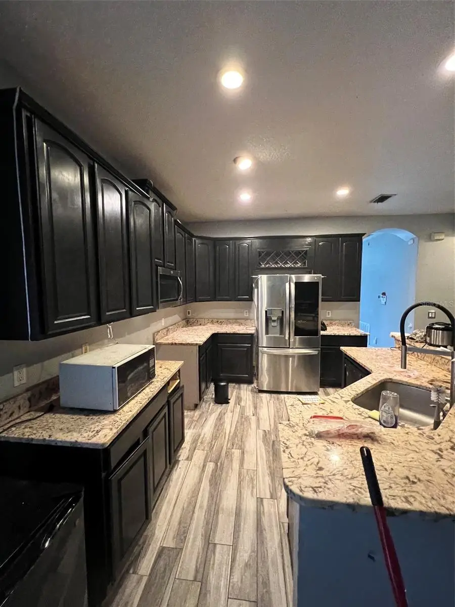 2851 Cribble Court, Orlando, FL 32825 - #2