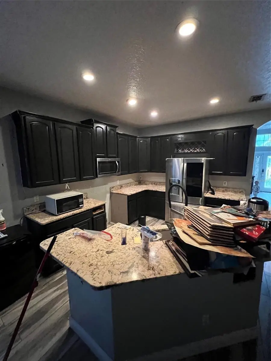2851 Cribble Court, Orlando, FL 32825 - #3