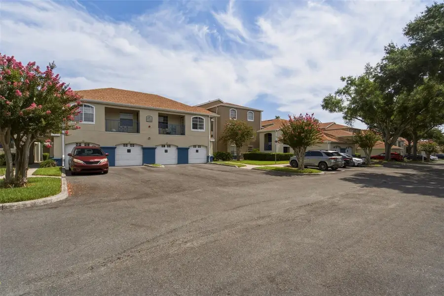 7300 Westpointe Boulevard #725, Orlando, FL 32835 - #2