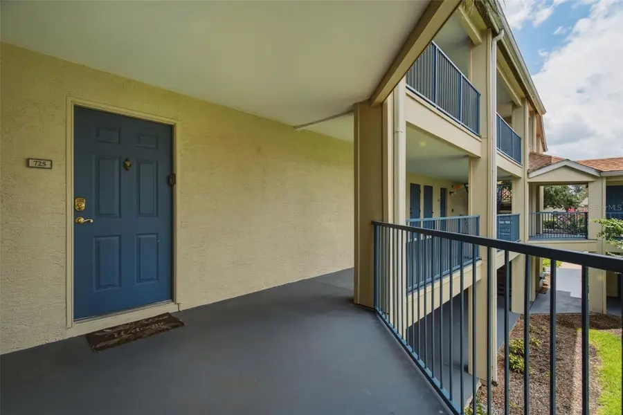 7300 Westpointe Boulevard #725, Orlando, FL 32835 - #3