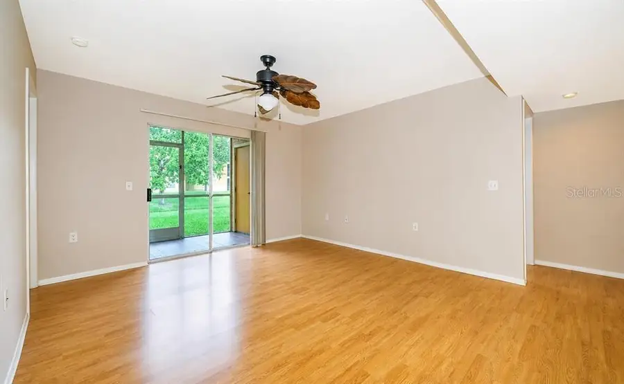 5283 Images Circle #104, Kissimmee, FL 34746 - #3