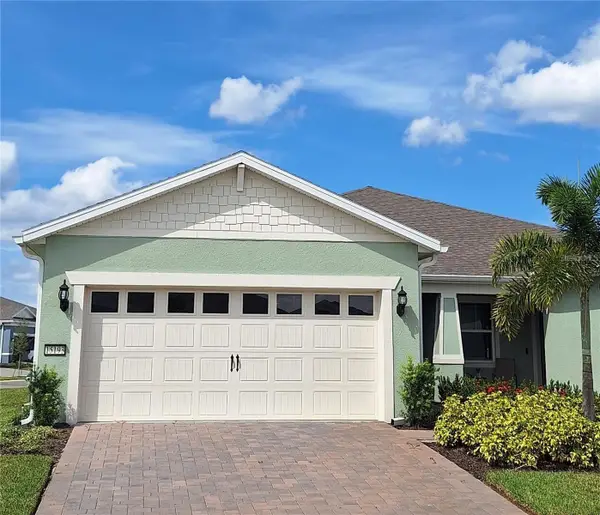 15193 Aqua Sol Lane, WINTER GARDEN, FL 34787