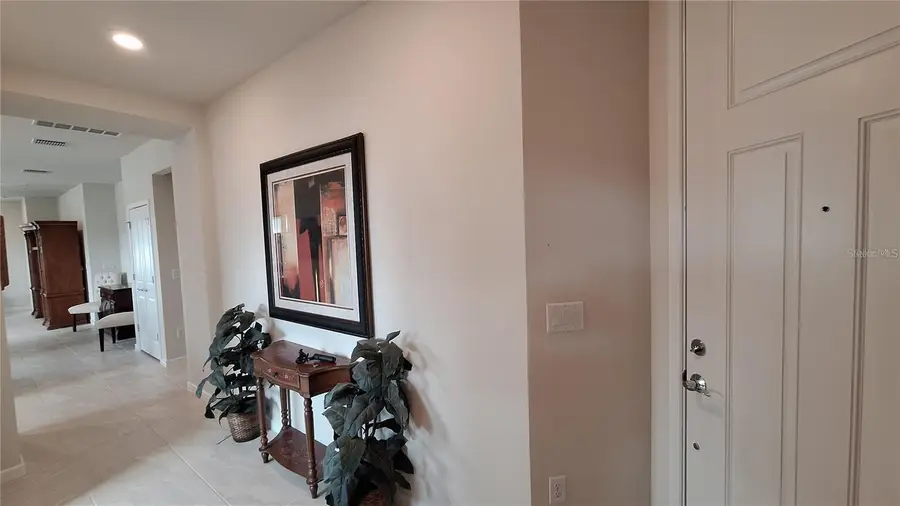 15193 Aqua Sol Lane, Winter Garden, FL 34787 - #2