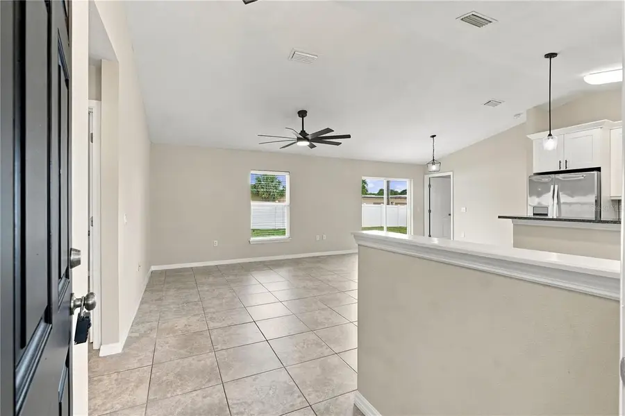 1324 Auburn Street, Lakeland, FL 33801 - #3