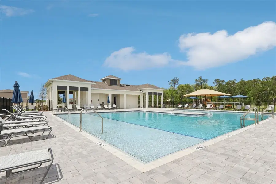 1816 Link Loop, Saint Cloud, FL 34771 - #3