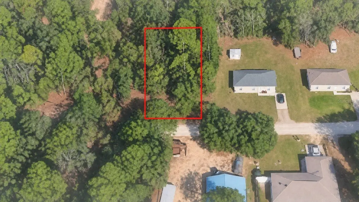 Sw 22nd Pl, Ocala, FL 34481 - #1