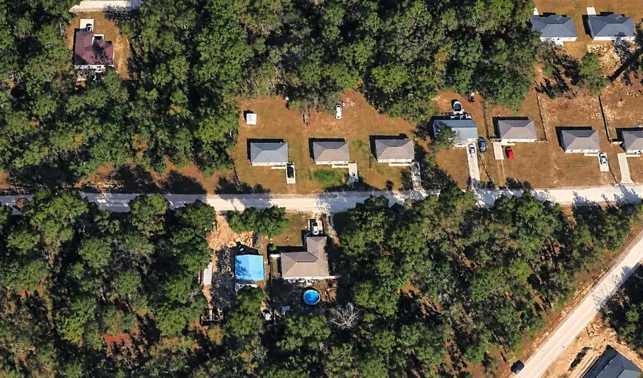 Sw 22nd Pl, Ocala, FL 34481 - #2