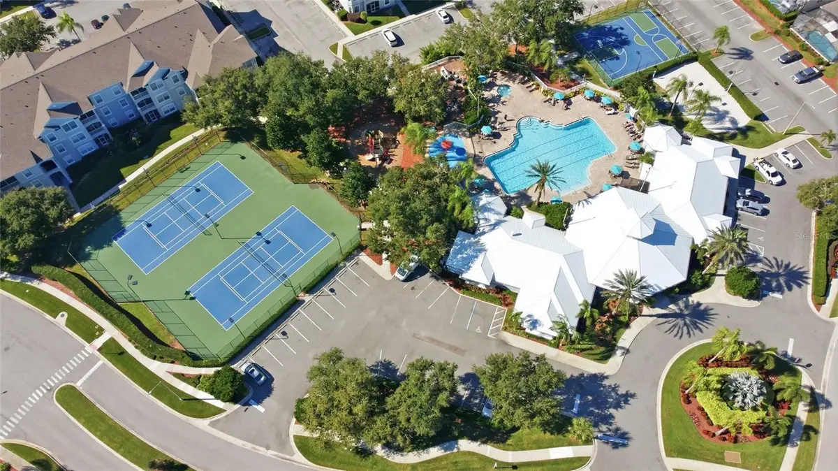 2302 Silver Palm Drive #202, Kissimmee, FL 34747 - #1