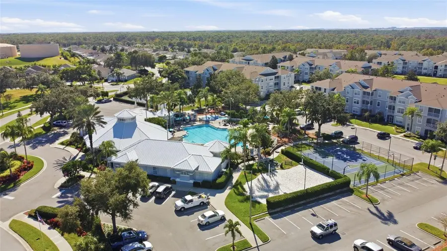 2302 Silver Palm Drive #202, Kissimmee, FL 34747 - #2