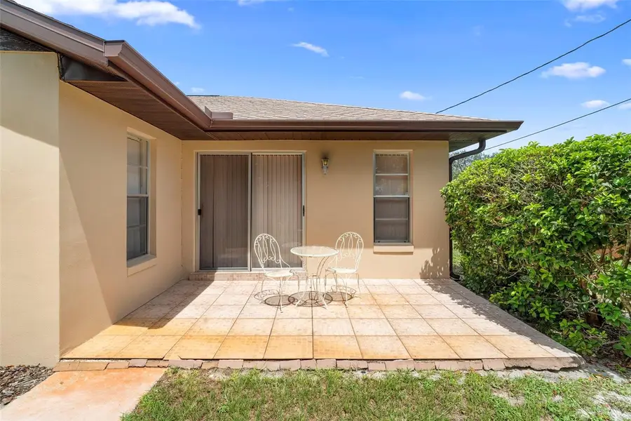 1051 Matterhorn Street, Deltona, FL 32725 - #3