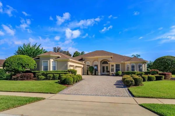 5053 Hawks Hammock Way, SANFORD, FL 32771