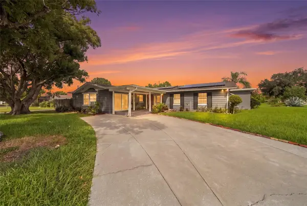 6525 Voltaire Drive, ORLANDO, FL 32809